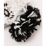 【チャイハネ】クロシアナヘアバンド | アミナコレクション  | 詳細画像3 