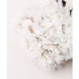 【チャイハネ】クロシアナヘアバンド | アミナコレクション  | 詳細画像5 