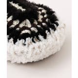 【チャイハネ】クロシアショルダーバッグ | アミナコレクション | 詳細画像6