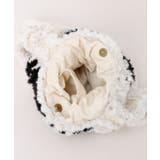 【チャイハネ】クロシアショルダーバッグ | アミナコレクション | 詳細画像9