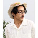 【チャイハネ】チョイスHAT | チャイハネ | 詳細画像1