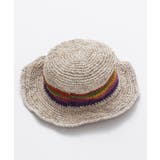 【チャイハネ】チョイスHAT | チャイハネ | 詳細画像12