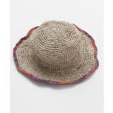 【チャイハネ】チョイスHAT | チャイハネ | 詳細画像14