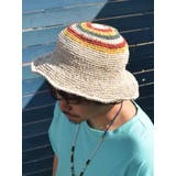 【チャイハネ】チョイスHAT | チャイハネ | 詳細画像18