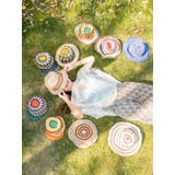 【チャイハネ】チョイスHAT | チャイハネ | 詳細画像19