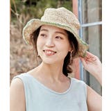 【チャイハネ】チョイスHAT | チャイハネ | 詳細画像2