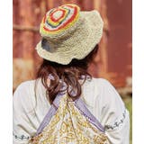 【チャイハネ】チョイスHAT | チャイハネ | 詳細画像20
