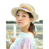 【チャイハネ】チョイスHAT | チャイハネ | 詳細画像21