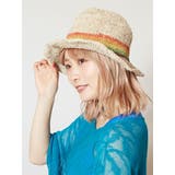 【チャイハネ】チョイスHAT | チャイハネ | 詳細画像3