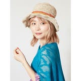 【チャイハネ】チョイスHAT | チャイハネ | 詳細画像4