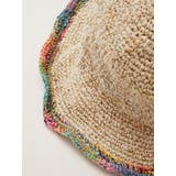 【チャイハネ】チョイスHAT | チャイハネ | 詳細画像8
