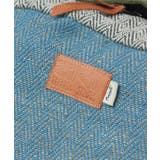 【チャイハネ】ラージャリュック | アミナコレクション | 詳細画像12