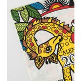 【チャイハネ】【2026年カレンダー】TINGA TINGA | アミナコレクション | 詳細画像11