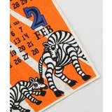 【チャイハネ】【2026年カレンダー】TINGA TINGA | アミナコレクション | 詳細画像13