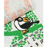 【チャイハネ】【2026年カレンダー】TINGA TINGA | アミナコレクション | 詳細画像14