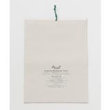 【チャイハネ】【2026年カレンダー】TINGA TINGA | アミナコレクション | 詳細画像18