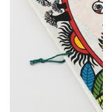 【チャイハネ】【2026年カレンダー】TINGA TINGA | アミナコレクション | 詳細画像9