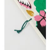 【チャイハネ】【2026年カレンダー】Traveling CALAVER | アミナコレクション | 詳細画像11