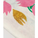 【チャイハネ】【2026年カレンダー】Traveling CALAVER | アミナコレクション | 詳細画像13