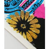 【チャイハネ】【2026年カレンダー】Traveling CALAVER | アミナコレクション | 詳細画像16