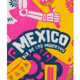 【チャイハネ】【2026年カレンダー】Traveling CALAVER | アミナコレクション | 詳細画像20