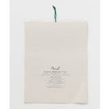 【チャイハネ】【2026年カレンダー】Traveling CALAVER | アミナコレクション | 詳細画像9