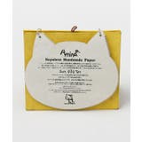 【チャイハネ】【2026年カレンダー】Walk With Okaka 卓上 | アミナコレクション | 詳細画像16