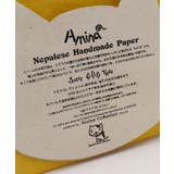 【チャイハネ】【2026年カレンダー】Walk With Okaka 卓上 | アミナコレクション | 詳細画像17