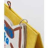 【チャイハネ】【2026年カレンダー】Walk With Okaka 卓上 | アミナコレクション | 詳細画像18