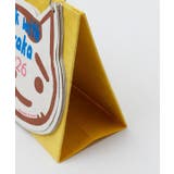 【チャイハネ】【2026年カレンダー】Walk With Okaka 卓上 | アミナコレクション | 詳細画像19