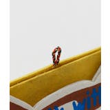 【チャイハネ】【2026年カレンダー】Walk With Okaka 卓上 | アミナコレクション | 詳細画像20