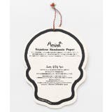 【チャイハネ】【2026年カレンダー】SUGAR SKULL | アミナコレクション  | 詳細画像13 