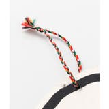 【チャイハネ】【2026年カレンダー】SUGAR SKULL | アミナコレクション  | 詳細画像14 