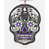 【チャイハネ】【2026年カレンダー】SUGAR SKULL | アミナコレクション  | 詳細画像16 