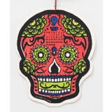 【チャイハネ】【2026年カレンダー】SUGAR SKULL | アミナコレクション  | 詳細画像2 