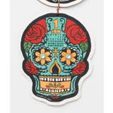【チャイハネ】【2026年カレンダー】SUGAR SKULL | アミナコレクション  | 詳細画像3 