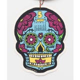 【チャイハネ】【2026年カレンダー】SUGAR SKULL | アミナコレクション  | 詳細画像7 