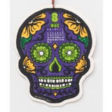 【チャイハネ】【2026年カレンダー】SUGAR SKULL | アミナコレクション  | 詳細画像8 