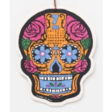 【チャイハネ】【2026年カレンダー】SUGAR SKULL | アミナコレクション  | 詳細画像9 