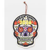 カラフル | 【チャイハネ】【2026年カレンダー】SUGAR SKULL | アミナコレクション 