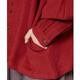 【チャイハネ】ニーネパメンズシャツ | チャイハネ | 詳細画像16 