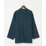 【チャイハネ】ベネパニメンズシャツM | アミナコレクション | 詳細画像12