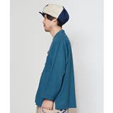 【チャイハネ】ベネパニメンズシャツM | アミナコレクション | 詳細画像3