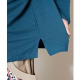 【チャイハネ】ベネパニメンズシャツM | アミナコレクション | 詳細画像7