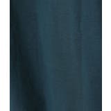 【チャイハネ】ベネパニメンズシャツＬ | アミナコレクション | 詳細画像11 