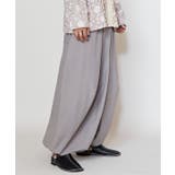 【チャイハネ】ベネパニメンズパンツ | アミナコレクション | 詳細画像11 