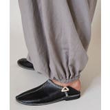 【チャイハネ】ベネパニメンズパンツ | アミナコレクション | 詳細画像16 