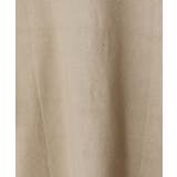 【チャイハネ】ベネパニメンズパンツ | アミナコレクション | 詳細画像20 