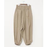 【チャイハネ】ベネパニメンズパンツ | アミナコレクション | 詳細画像21 