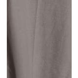 【チャイハネ】ベネパニメンズパンツ | アミナコレクション | 詳細画像23 